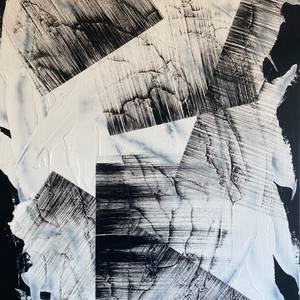 " LES PETITS PAPIERS "