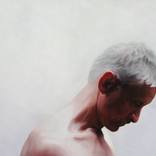 Reminiscence by Jessie Rebik