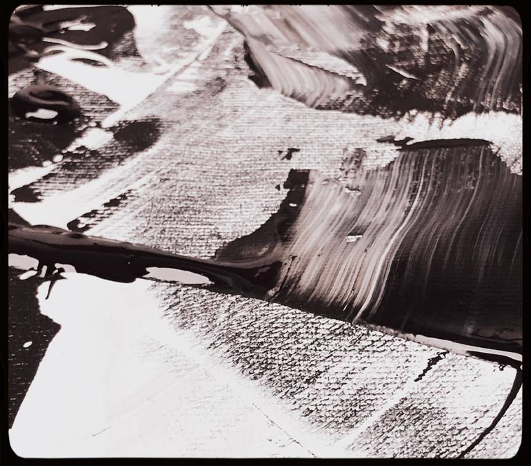 Slide undefined