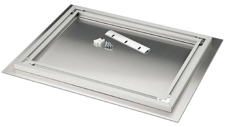 Original Contemporary Landscape Photography by Christina Ford