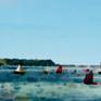 view additional image 1
