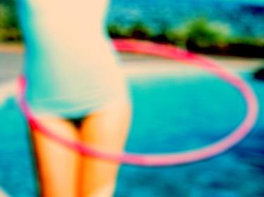 Original Fine Art Women Photography by Furio Torracchi