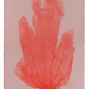 Collection Fair Director's Picks: Preview The Other Art Fair Los Angeles (Fall 2023)