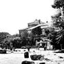 view additional image 1