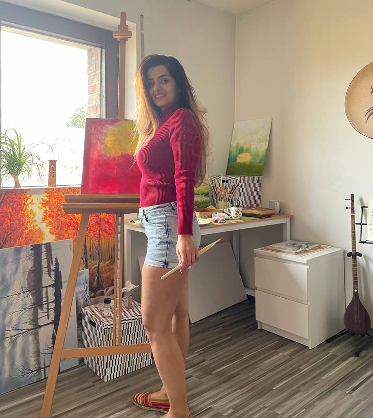 Slide undefined