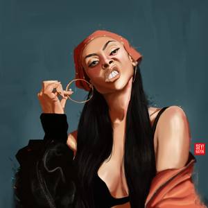 ARTTITUDE