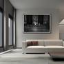 HOME ART