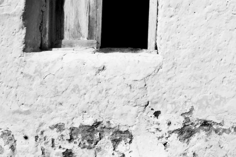 Original Black & White Women Photography by Andres Galan