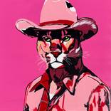 This is COOG Country by MUKA Gomez