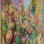 Collection Fair Director's Picks: Preview of The Other Art Fair Sydney December 2022