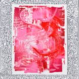 Intuition by Olivia de Posson