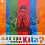 what's wrong with us by Dukan Wahyudi