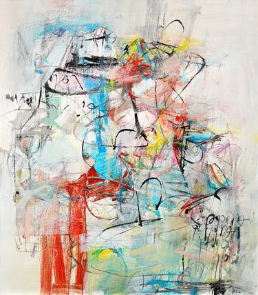 Francesco D'Adamo Artworks | Saatchi Art