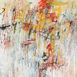 Collection Shop by Size: Oversized Artworks