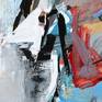 view additional image 5