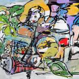 Studio79 by Francesco  D'Adamo