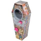 Time capsule by Alison Smith-Welsh