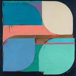 Skittles I by Rey Alfonso