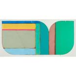 SOLD | Whale Tail I by Rey Alfonso