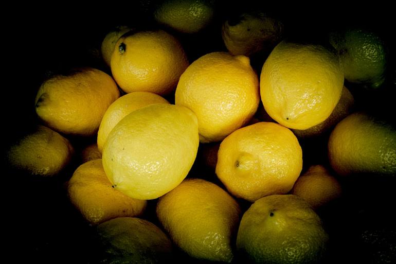 Original  Photography by sergio cerezer