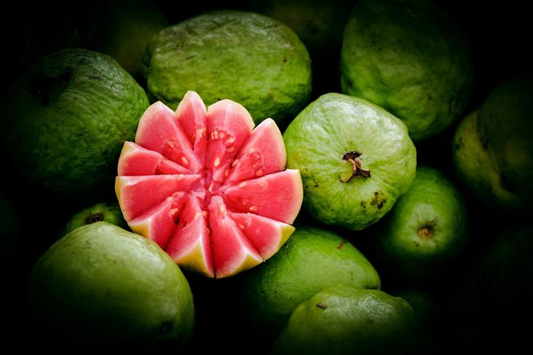 Original  Photography by sergio cerezer
