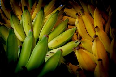 Original Kitchen Photography by Sergio Cerezer