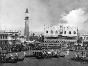 Original Conceptual Architecture Photography by Sergio Cerezer