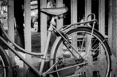 Original Bike Photography by Sergio Cerezer