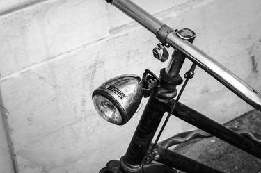 Original Conceptual Bike Photography by Sergio Cerezer