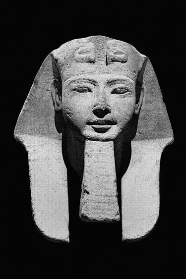 Original Abstract Expressionism Abstract Photography by Sergio Cerezer