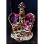 Collection Y2K Design