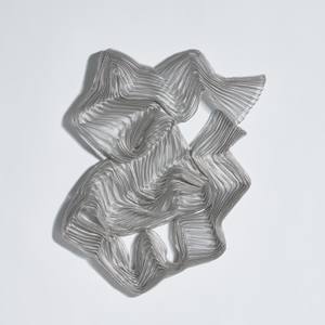 Collection Frieze Seoul 2025