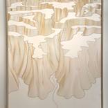 Labyrinth Canyon by Tomaz Capobianco