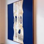 Collection 23 Artists to Collect in 2023