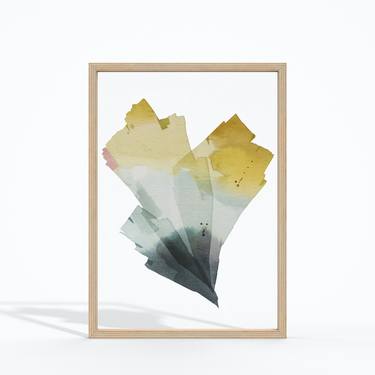 Seaweed Series - Translucent thumb