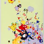 Collection Surreal Works Under $1,000