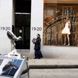 The Big Issue by Sirous Dior