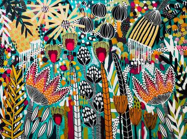 Bernadette Twomey Artworks | Saatchi Art