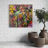 Paradise Mode by Bernadette Twomey