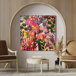 Hello Sunshine by Bernadette Twomey