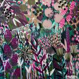 Dark and Bright by Bernadette Twomey