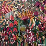 Collection Best of Saatchi Art: Collector Favorites