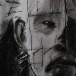 Collection Drawings and Sketches
