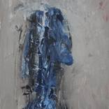 Collection Abstract Works