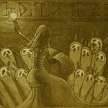 The Luminous Mind by Fotios Zemenides