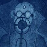 For Malformation's Sake by Fotios Zemenides