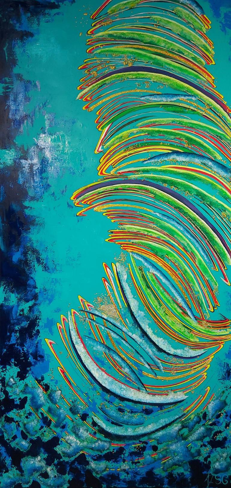 Otalar bilan rus porno tomosha qiling