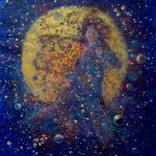 Collection Universe dance