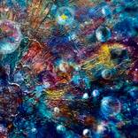 Collection PRINTS