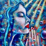Collection Cosmic Meditation